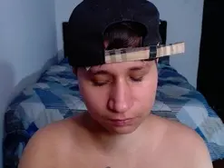 Im_Milan_Rs  live sex cam