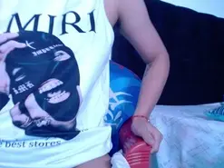 Im_Milan_Rs  live sex cam