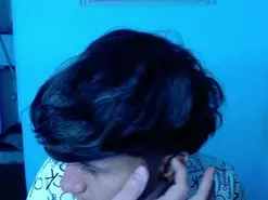 Im_Milan_Rs  live sex cam