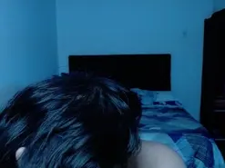Im_Milan_Rs  live sex cam