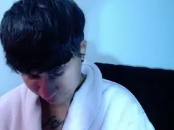 Im_Milan_Rs  live sex cam