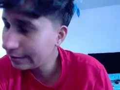 Im_Milan_Rs  live sex cam