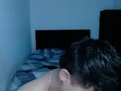 Im_Milan_Rs  live sex cam