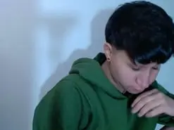 Im_Milan_Rs  live sex cam