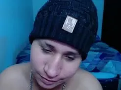Im_Milan_Rs  live sex cam