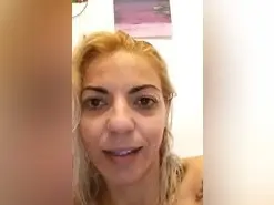 L0405  live sex cam