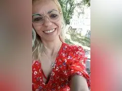 L0405  live sex cam