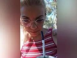 L0405  live sex cam