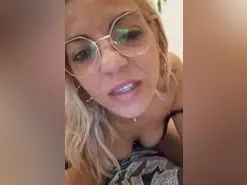 L0405  live sex cam