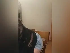 L0405  live sex cam