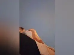 L0405  live sex cam