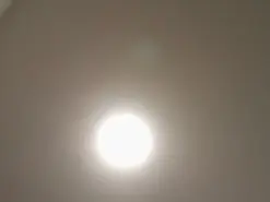 L0405  live sex cam