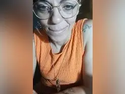 L0405  live sex cam