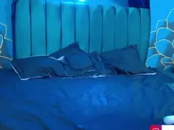 Luna_mistyc  live sex cam