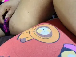 Tammyenvivo  live sex cam