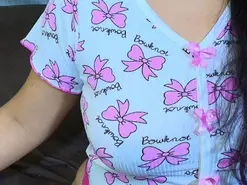 Tammyenvivo  live sex cam