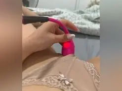 Ysik2  live sex cam