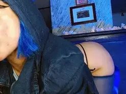 Amy_Blue777  live sex cam