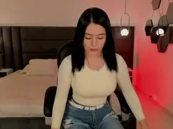 JennaOlson  live sex cam