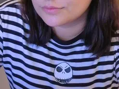 SusanWaller  live sex cam