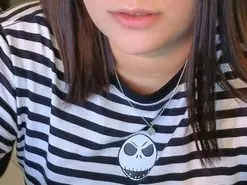 SusanWaller  live sex cam