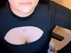 SusanWaller  live sex cam