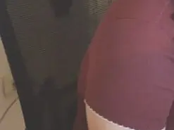 SusanWaller  live sex cam