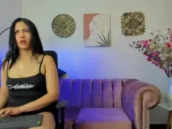 Isabella_colin  live sex cam