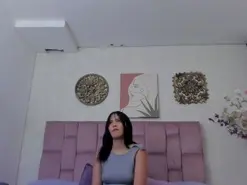 Isabella_colin  live sex cam
