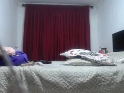 Prince_hermosa  live sex cam