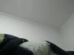 Prince_hermosa  live sex cam