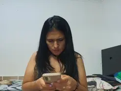 Prince_hermosa  live sex cam