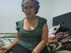 Prince_hermosa  live sex cam
