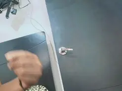 Prince_hermosa  live sex cam