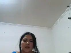 Prince_hermosa  live sex cam