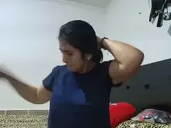 Prince_hermosa  live sex cam