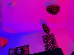 Electra_wish  live sex cam