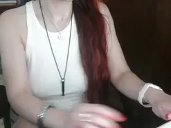 Norahross  live sex cam
