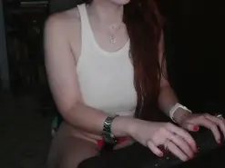 Norahross  live sex cam