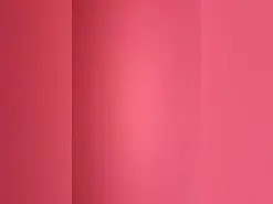 Nottariaa  live sex cam