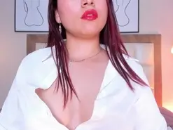 NaomiFrost  live sex cam