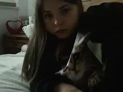 OlgaLeimi  live sex cam