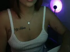 Tiny1  live sex cam