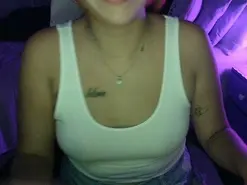 Tiny1  live sex cam