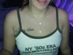 Tiny1  live sex cam