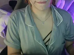 Tiny1  live sex cam