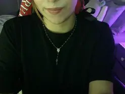 Tiny1  live sex cam