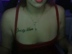 Tiny1  live sex cam