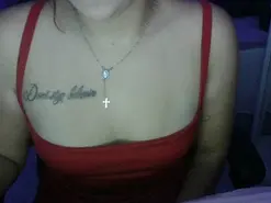 Tiny1  live sex cam