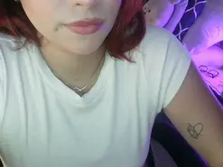 Tiny1  live sex cam